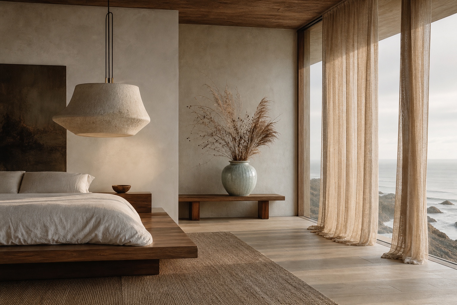 Room inspiration 2