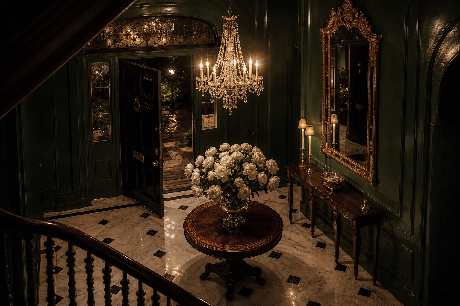 Room inspiration 3
