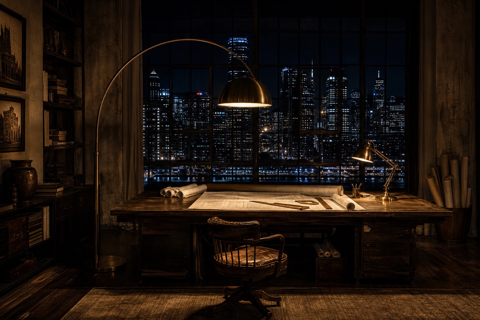 Room inspiration 5