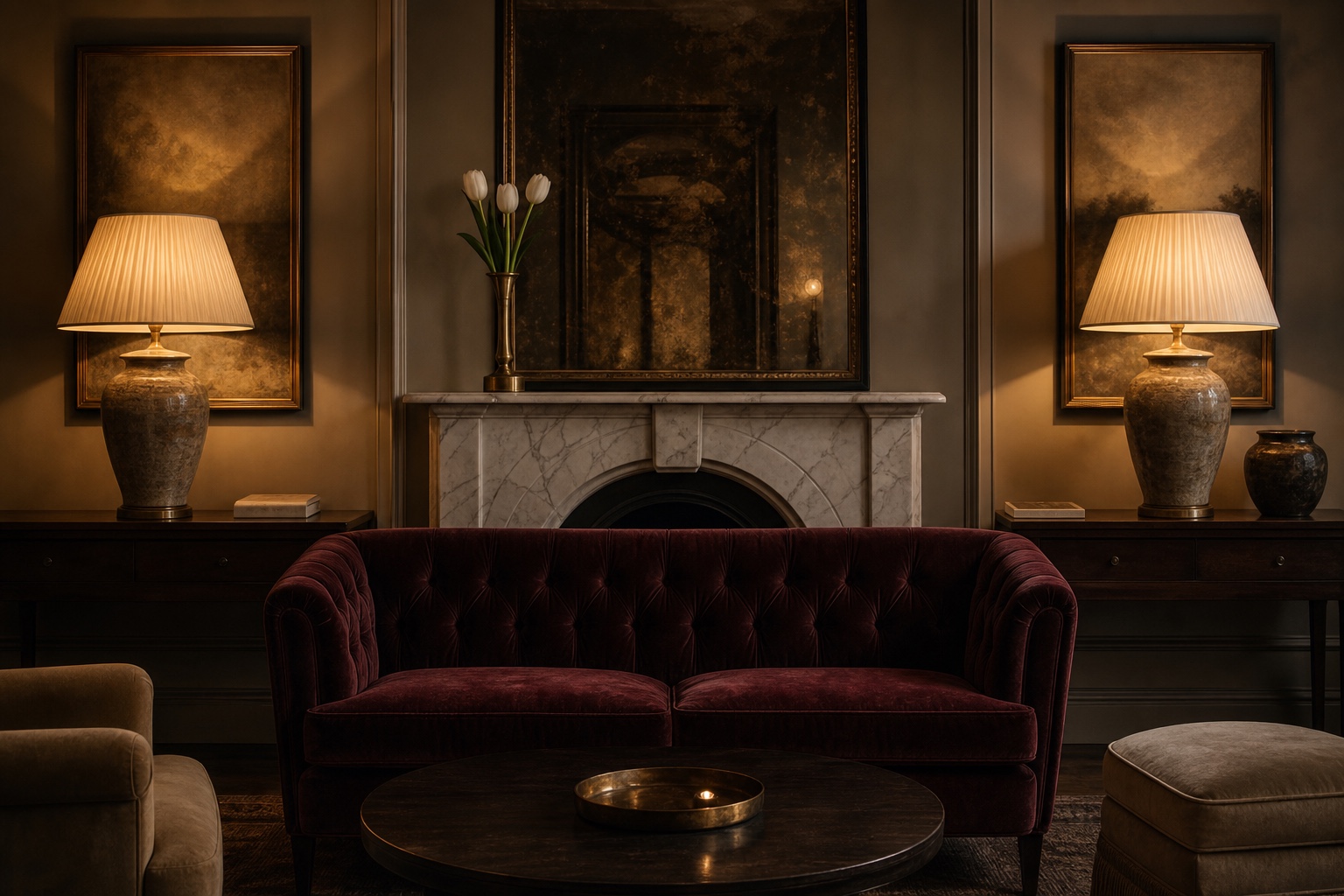 Room inspiration 6