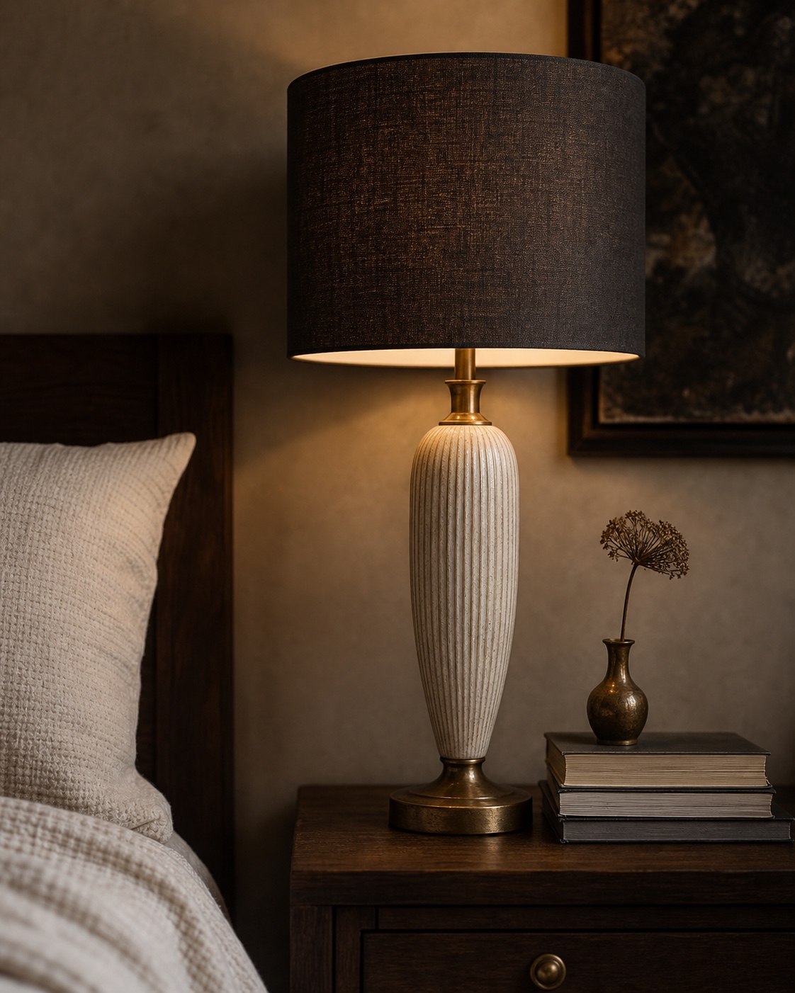 Table Lamps