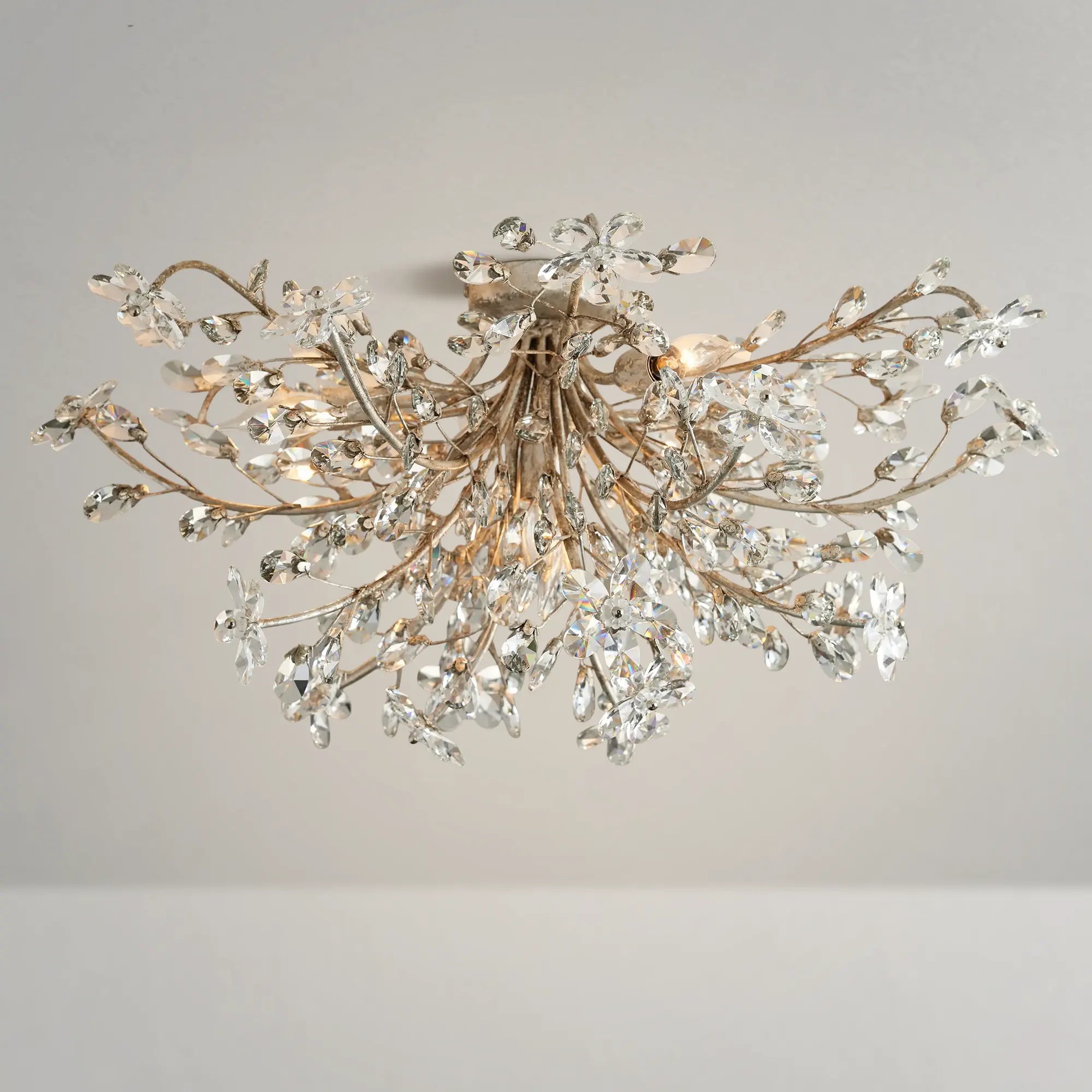 Fione Flush Mount
