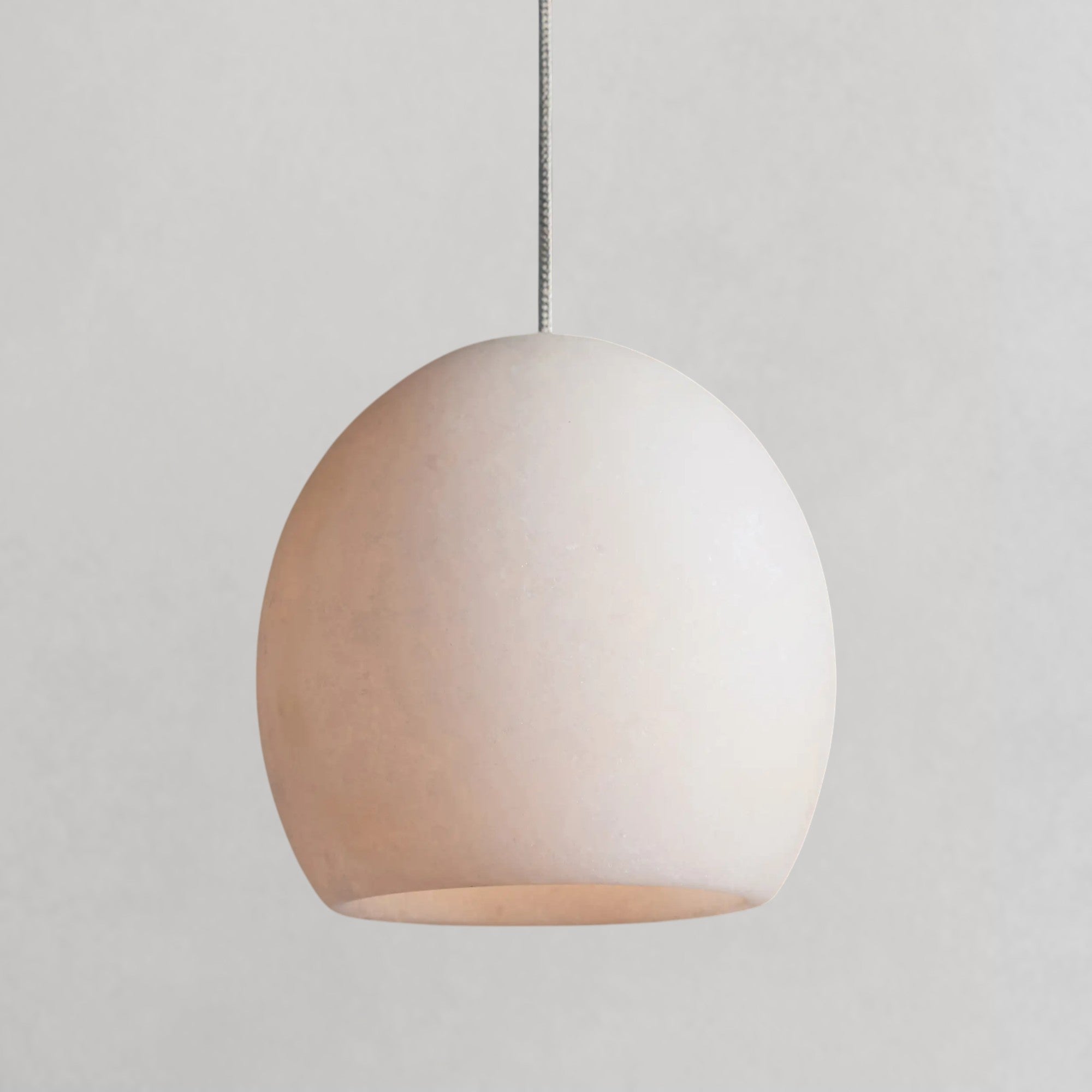 Arican Pendant