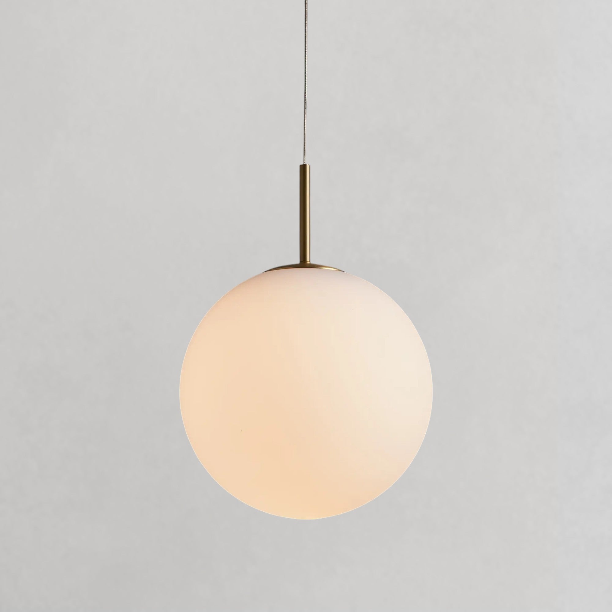 Cason Pendant