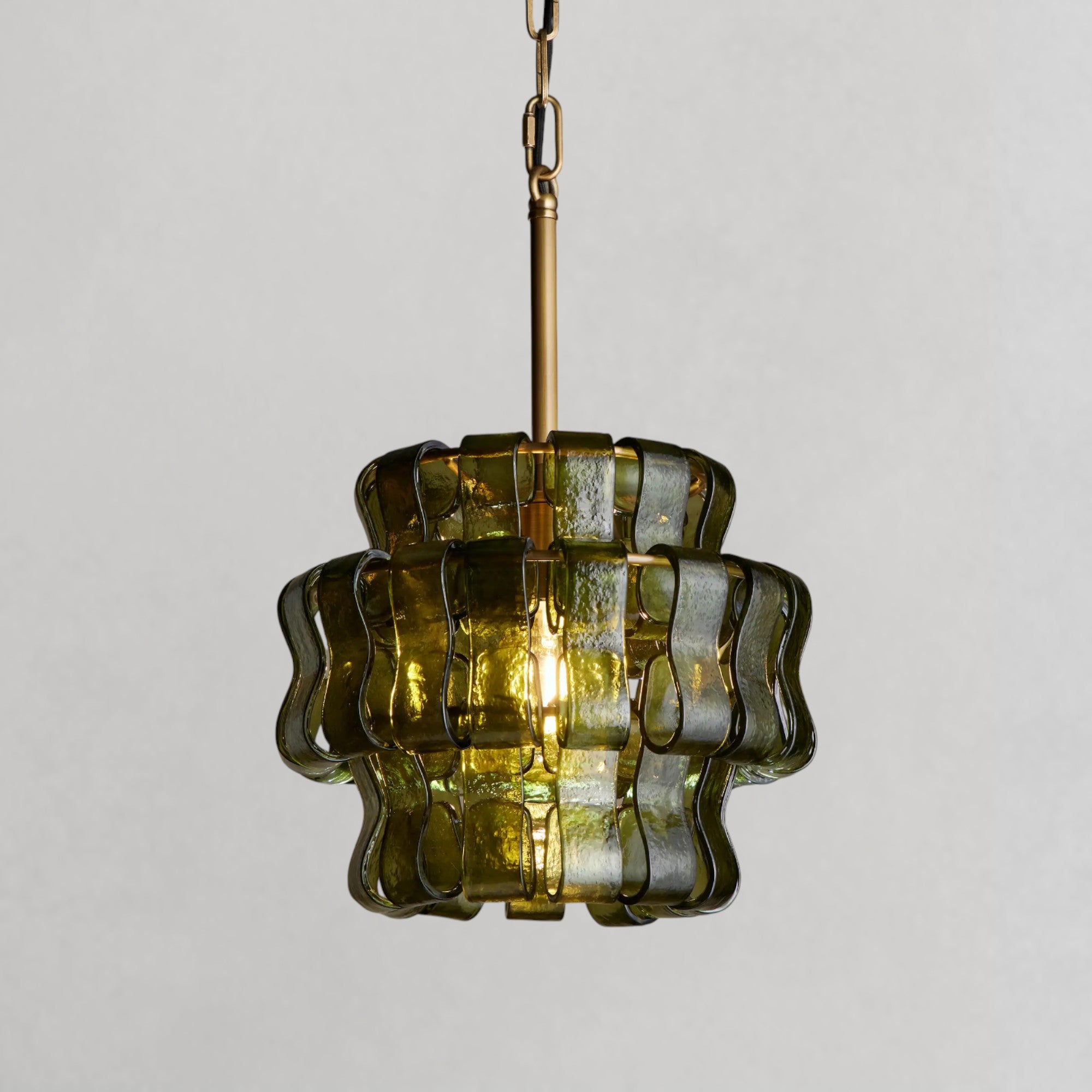 Giorio Pendant