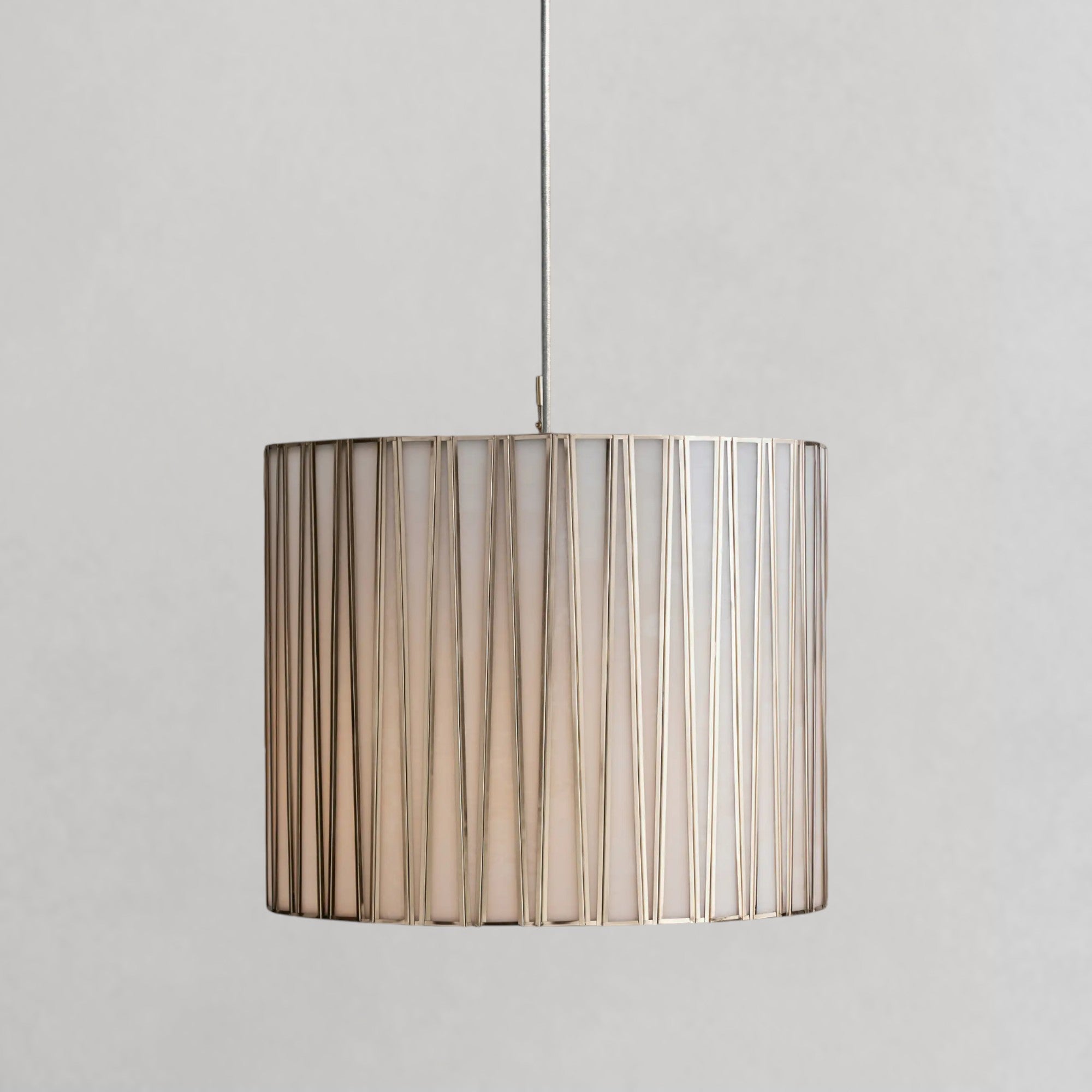 Jeannet Pendant