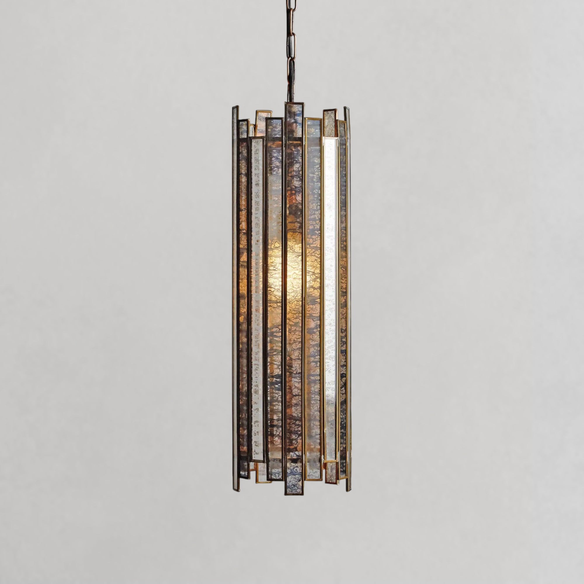 Laily Pendant