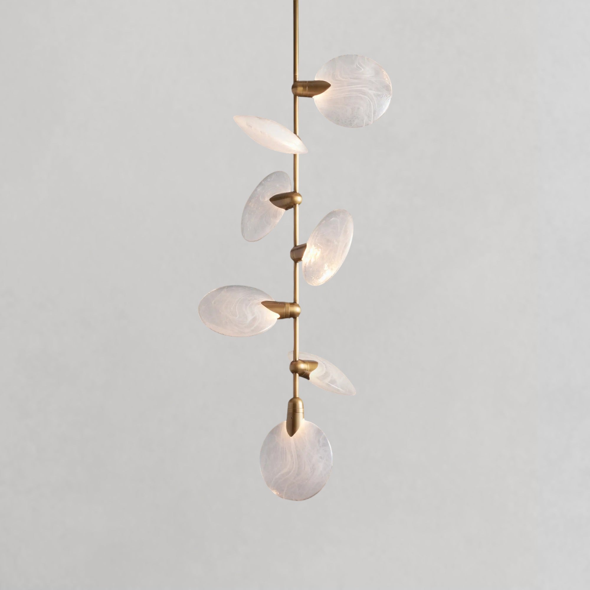 Layla Pendant
