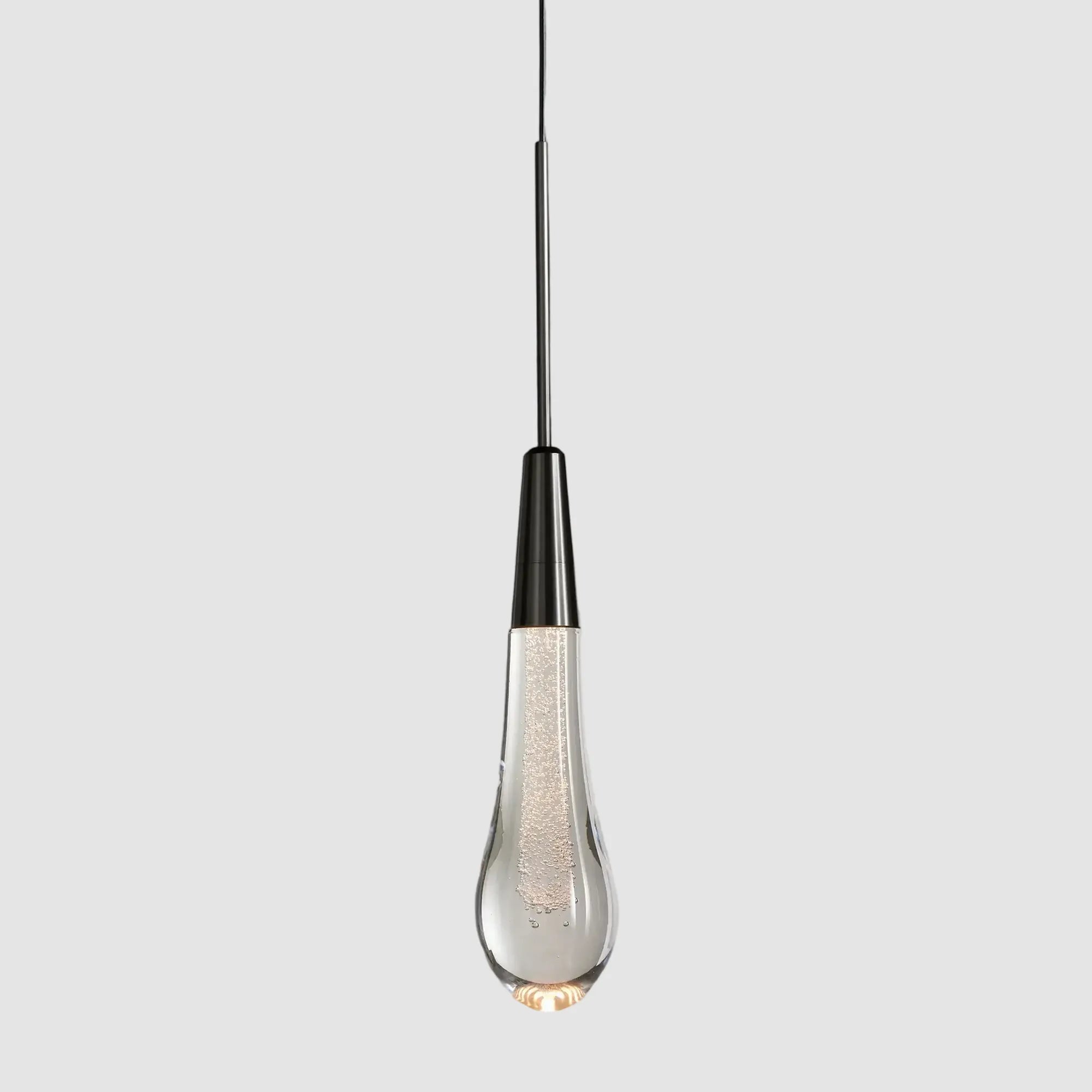 Soltoria Pendant