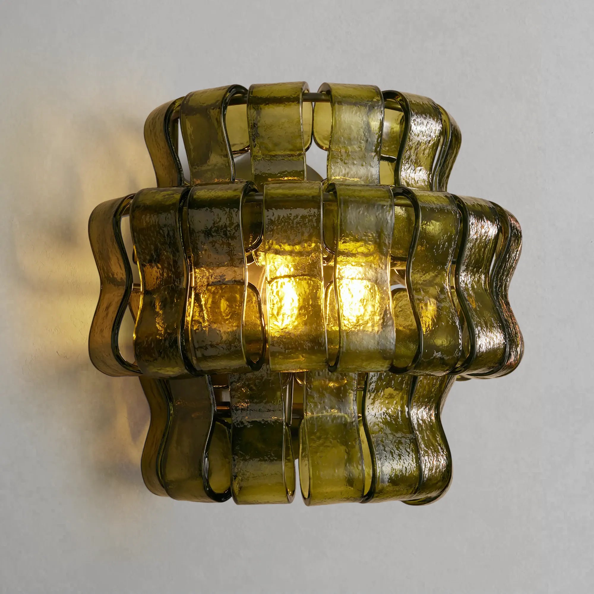 Giorio Sconce