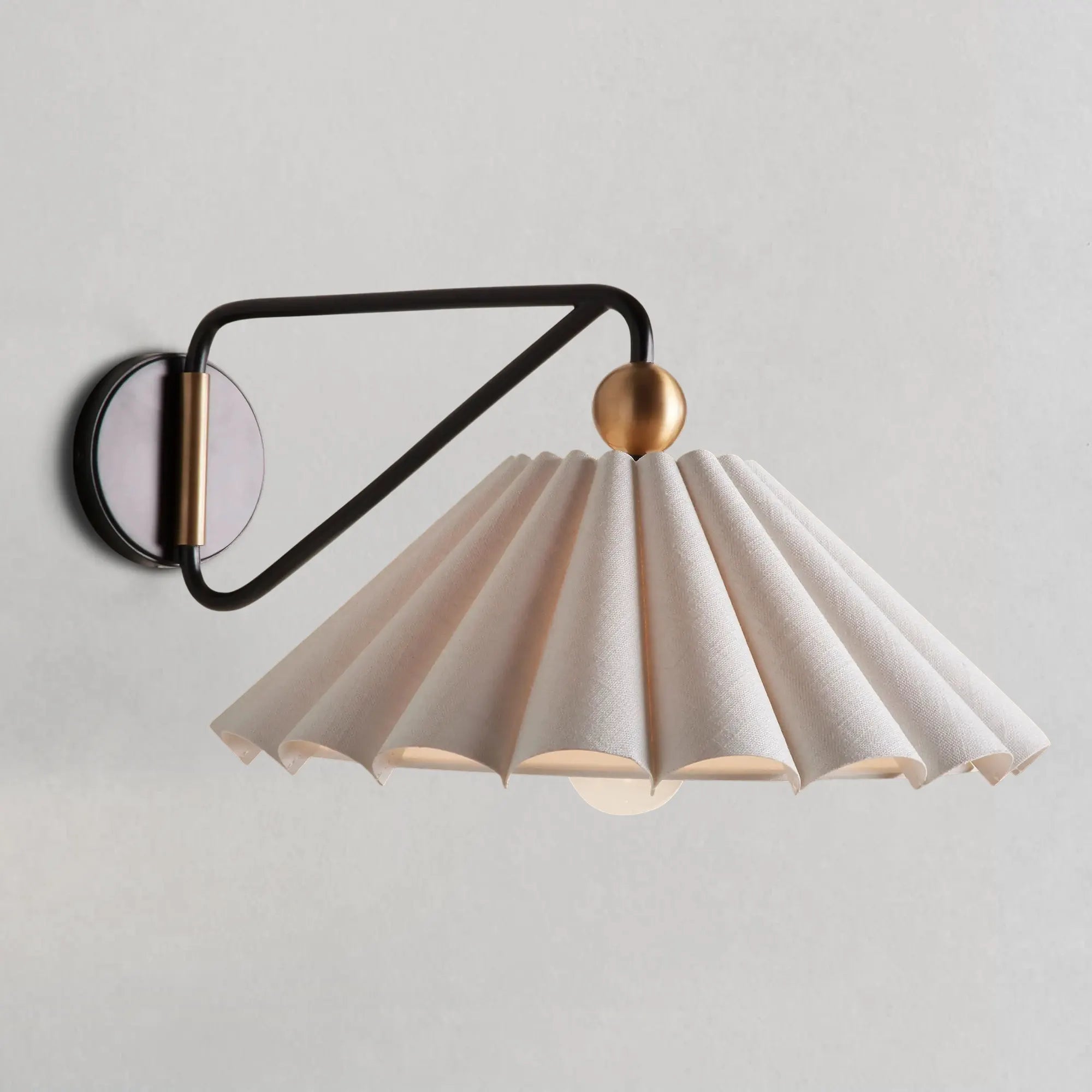 Helen Sconce