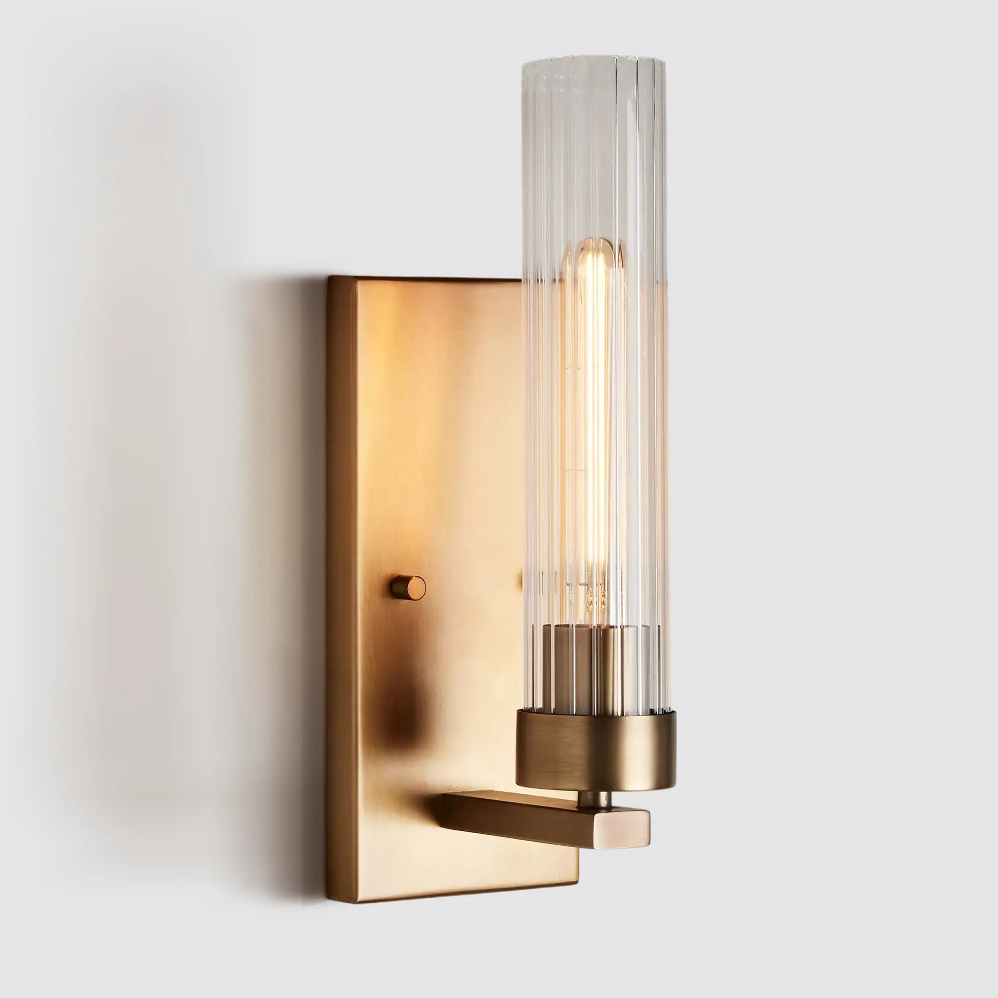 Sariya Sconce