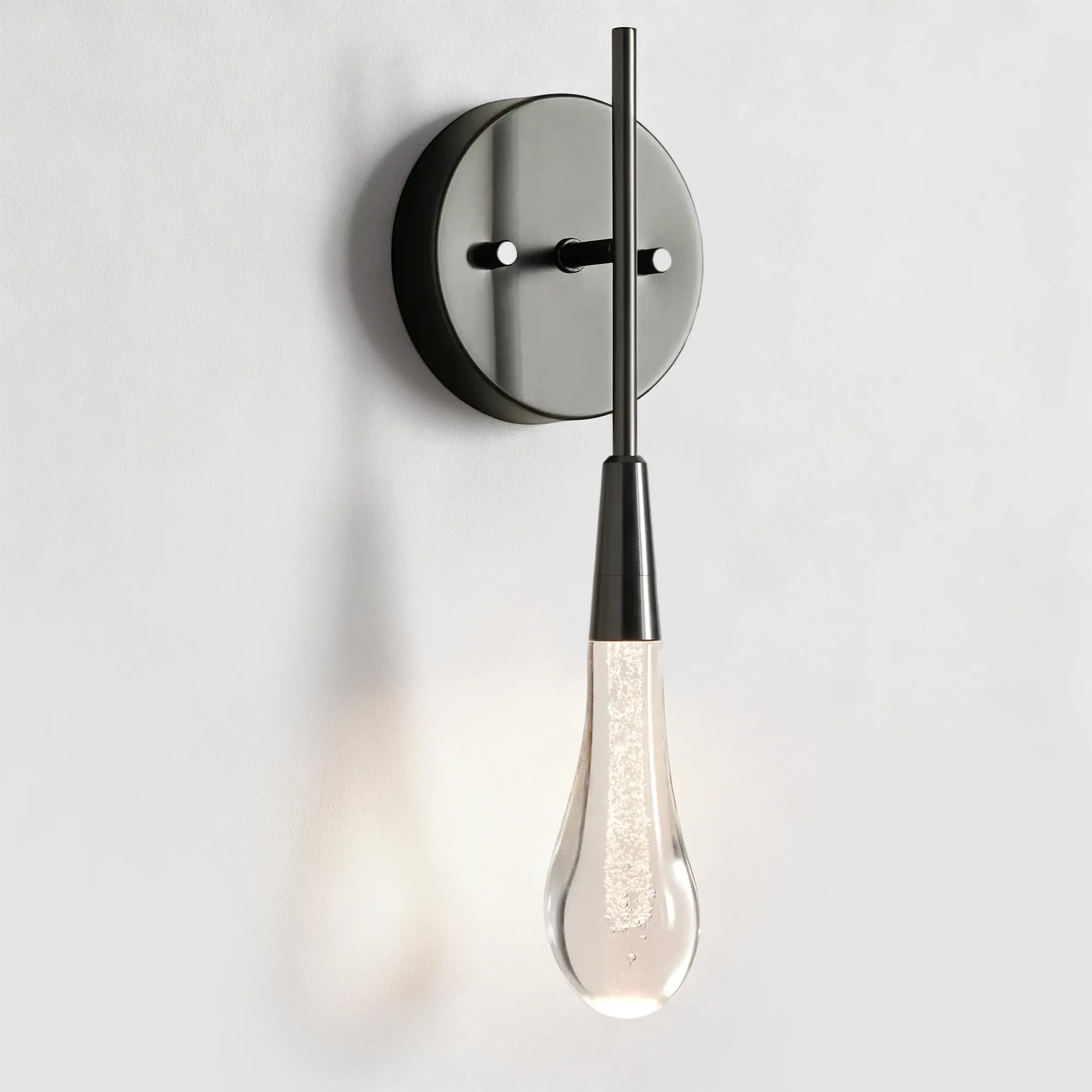 Soltoria Sconce