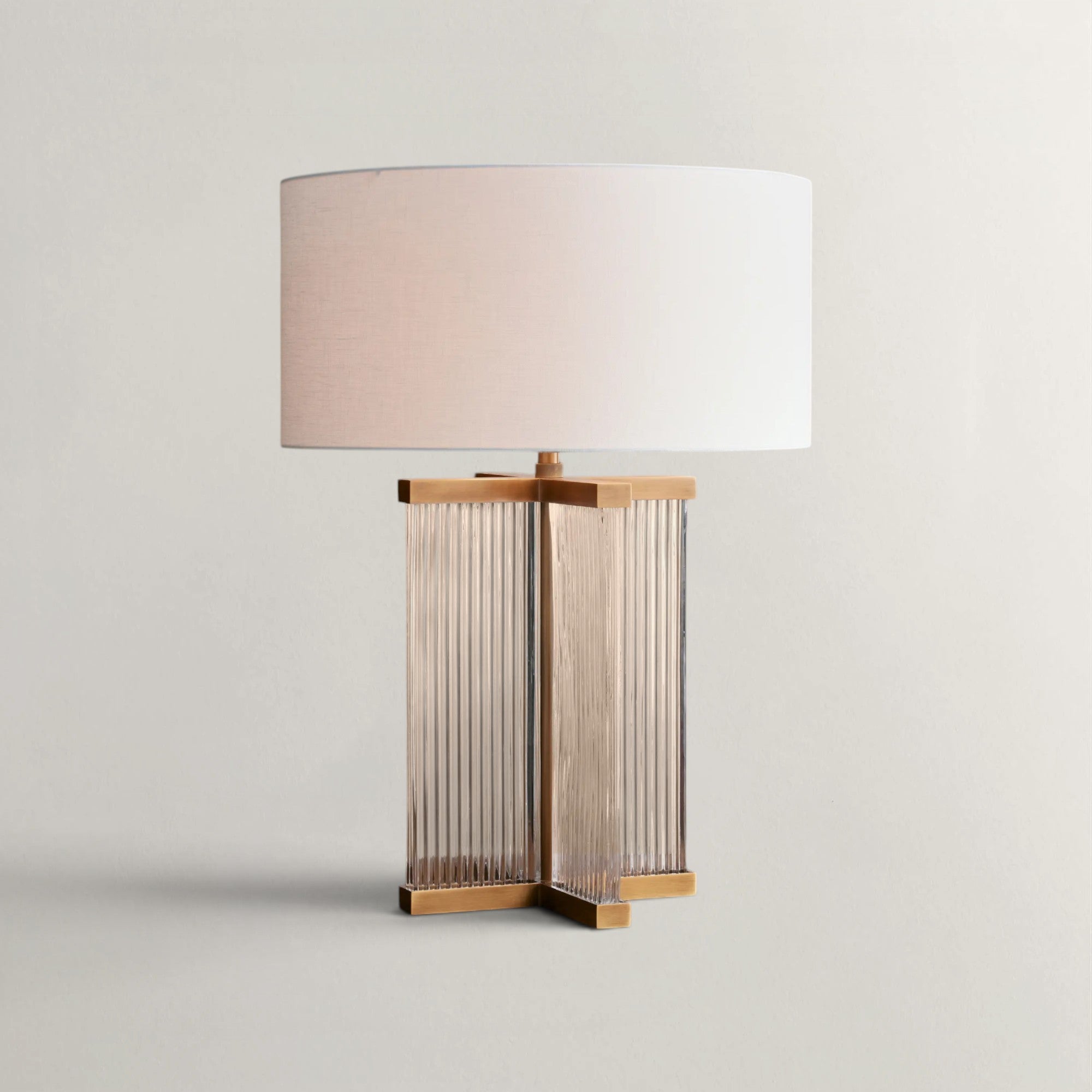 Delasie Table Lamp