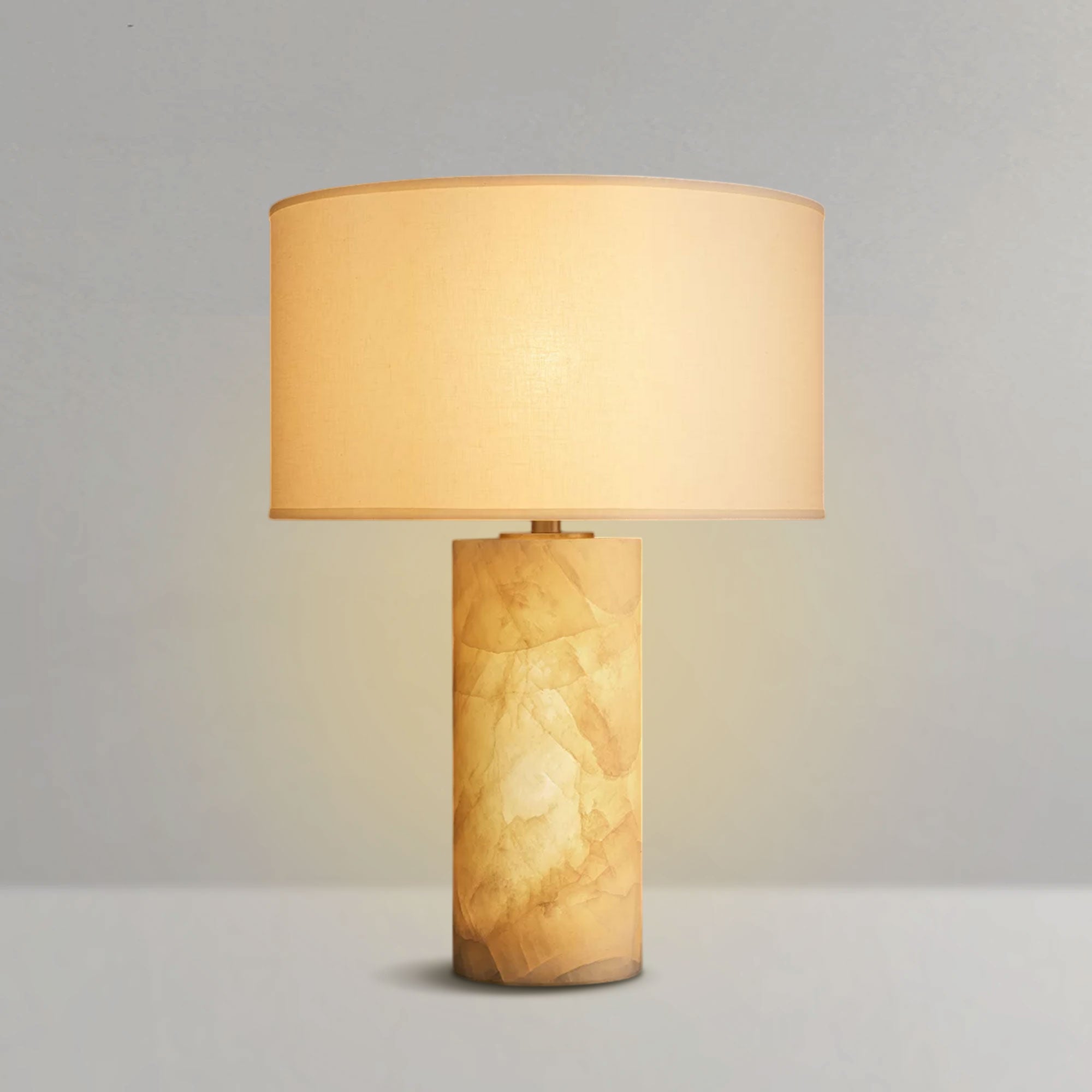 Rivaga Lisse Table Lamp